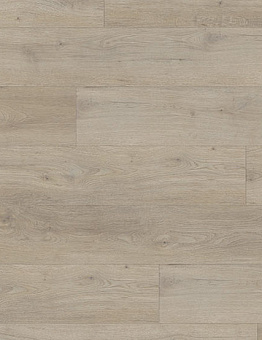 Creation 55 Looselay