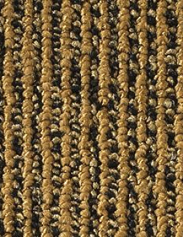 Carpet tiles Origami