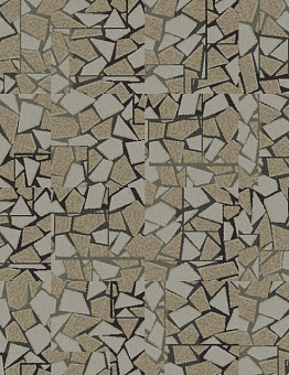 Human Connections Rue