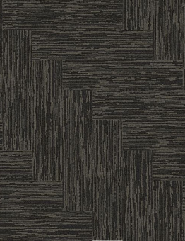 Global Change Progression I