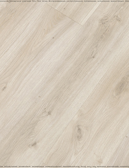 Design tile PVC Wood FF-1400 2024