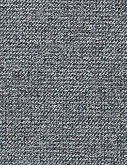 Carpet Re-Tweed