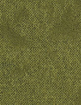 Ковролин Take a Walk