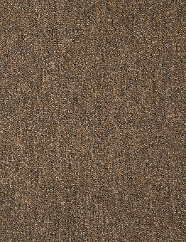 Carpet tiles Baltic