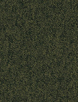 Carpet tiles Carpet tiles Create Space 1