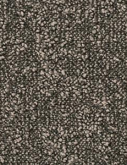 AirMaster Tierra Gold