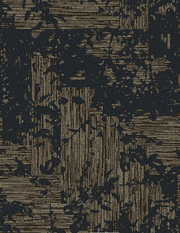 Global Change Shading