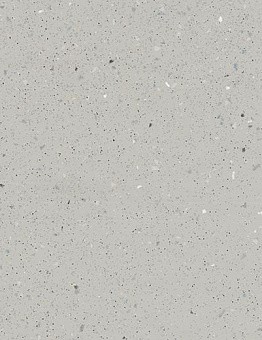 Surestep Original turnkey linoleum