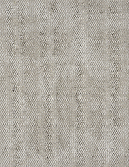 Ковровая плитка Galaxy F