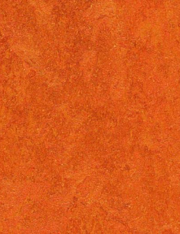 Marmoleum Decibel Linoleum