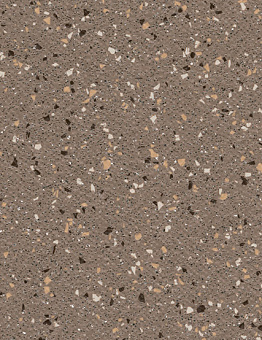 Tarasafe Ultra Comfort