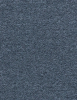 Ковровая плитка Tessera Layout & Outline