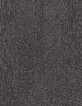 Flotex Colour