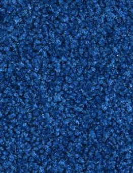 Carpet tiles Bolero