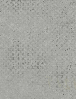 Effekta Professional 0.45мм