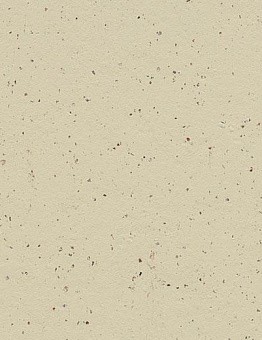 Linoleum Marmoleum Cocoa 2.50