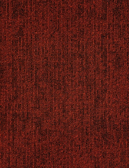 Ковровая плитка Jute