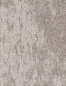 Ковровая плитка Binary Renegade