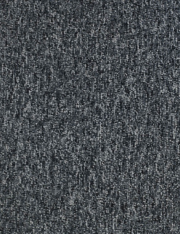 Carpet tiles Pilote 2