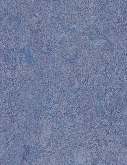 Collection Marmoleum Real 2,50