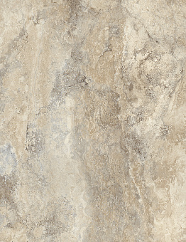 Design tile PVC VERTIGO TREND Stone