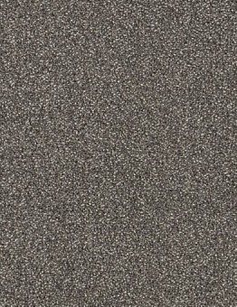 Optima carpet