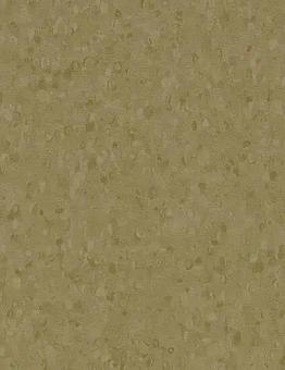 Linoleum Sphera Element