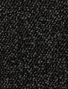 Carpet tiles AW MAXIMA