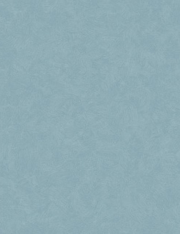 Acczent Esquisse Linoleum