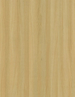 Sarlon Wood 19dB
