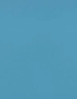 Sportline Classic 6,0мм.