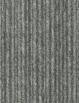 Essence Stripe Carpet Tiles