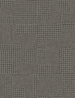 World Woven Collins Cottage