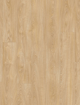 Quartiniana tile NEXT