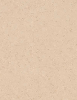 Мodul'up 19db material