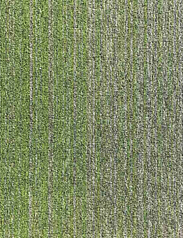 Carpet tiles Object Art