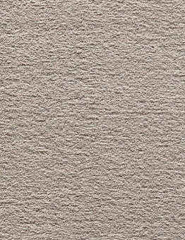 Бежевый ковролин Audrey