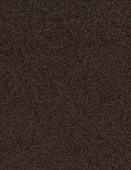 Carpet tiles Palatino carpet tiles