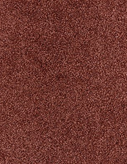 Carpet Satine Revelation