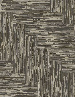 Global Change Progression I