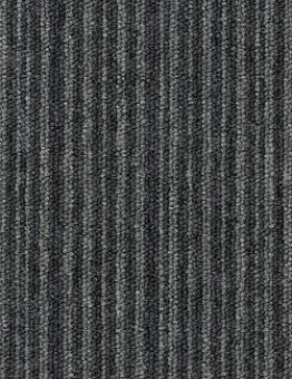 Essence Stripe Carpet Tiles