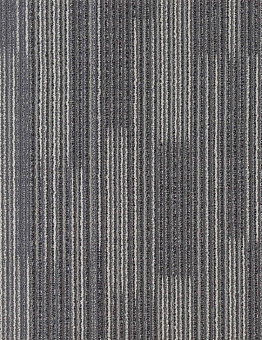 Carpet tiles Stitch