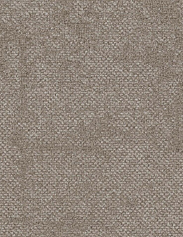 Carpet tiles Recharge