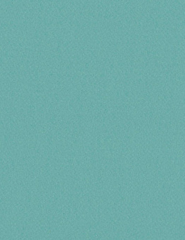 Taralay Impression Comfort