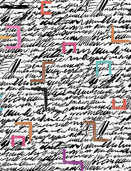 Мodul'up 19db by galeote