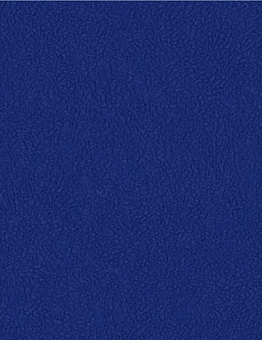 Grabo Sport Xtreme 80