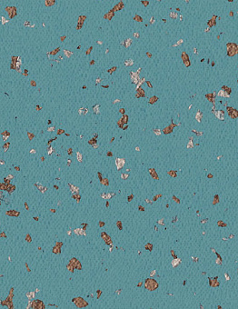 Taralay Premium Comfort