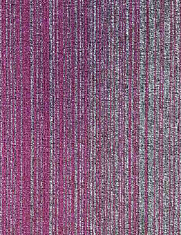 Carpet tiles Object Art