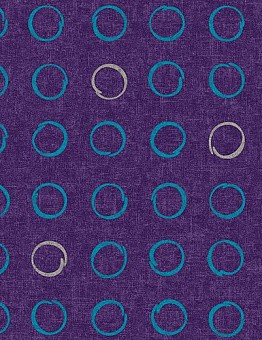 Flotex Vision Shape