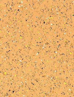 Pastell PUR / Conductive LG